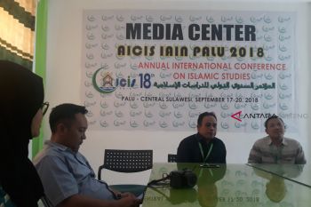 Humas PTKIN kompak bumingkan AICIS ke masyarakat