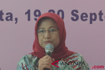 Medical services must prioritize health promotion, disease prevention: Ministry