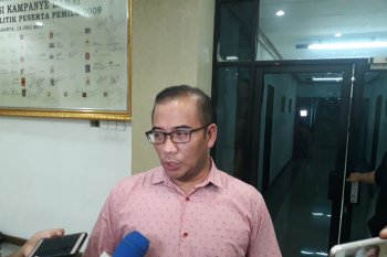 Pemilu LN diselenggarakan lebih awal selama tujuh hari dengan tiga metode
