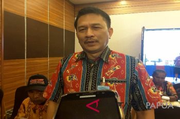 Kanwil Kemkumham Papua: pengurusan PLB terkendala e-KTP