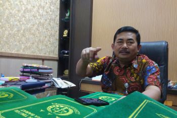 Kejati Sumbar lanjutkan penyidikan kasus dugaan korupsi Bank Nagari