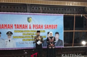 Wali Kota imbau masyarakat waspadai penipuan berkedok CPNS