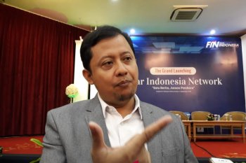 Pengamat UNJ: Janggal pemilihan Wagub DKI di tengah wabah COVID-19