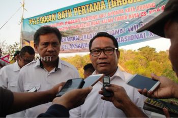 DPR segera panggil manajemen Lion Air