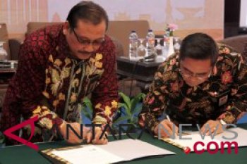 BSN menjaring siswa berprestasi untuk International Standards Olympiad