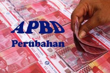 Agar tepat sasaran, DPRD Kotim terus pantau penggunaan APBD perubahan