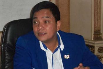Legislator: keruwetan administrasi dana desa jangan dipersepsikan jebakan
