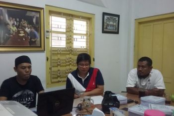 Aptiknas jajal pasar baru untuk dongkrak penjualan