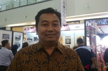 Asita: Pengembangan pariwisata harus sejalan dengan pemerintah