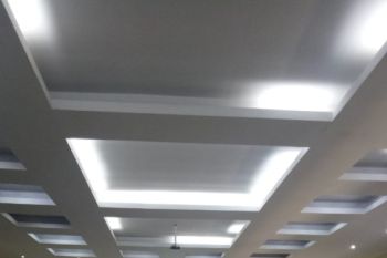 BEI ajak mahasiswa Unisri jadi investor