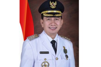 Masyarakat diminta waspada penipuan CPNS