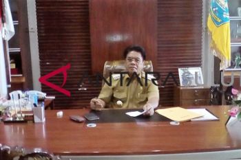 Tiga menteri dijadwalkan kunjungi Kabupaten Sangihe