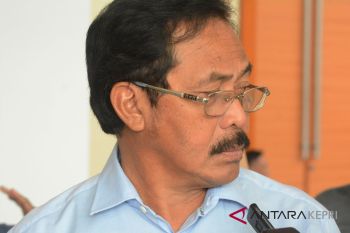 Gubernur: Tidak perlu kunjungan kerja luar negeri