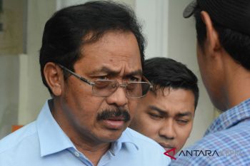 Gubernur Kepri berharap dapat bersinergi dengan Tanjungpinang