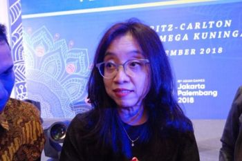Ini alasan ACI pilih Bandara Solo percontohan bandara ramah lingkungan di dunia