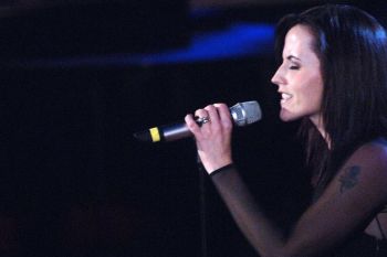 Kematian vokalis The Cranberries terungkap