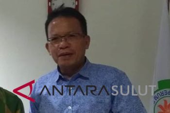 Masyarakat bisa dapatkan beras OP di RPK