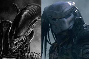 Film "the predator" hapus adegan salah satu aktornya