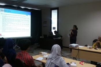 BI targetkan GenBI jadi PR GPN