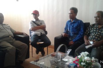Masyarakat Babau dukung BPN pertahankan status HGU