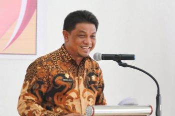 Sekdaprov: Pemprov Sulteng sudah dengar suara anak pascagempabumi