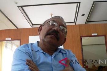 Pemerintah perlu perhatikan masalah HIV/AIDS di NTT