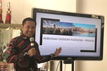 Hipmi harap kebijakan gubernur baru majukan Sulsel