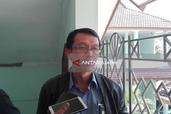 INKA Segera Produksi LRT Jabodebek Tanpa Masinis