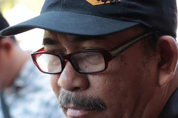 Pembinaan bibit atlet daerah ciptakan generasi emas