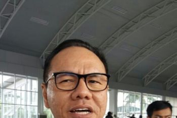 Legislator ajukan lima permintaan penanganan gempa NTB