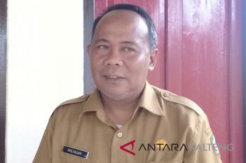 SOPD di Kotim didorong tingkatkan keterbukaan informasi publik
