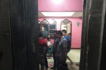 Pemkab Batang perbaiki sistem penggunaan kartu tani