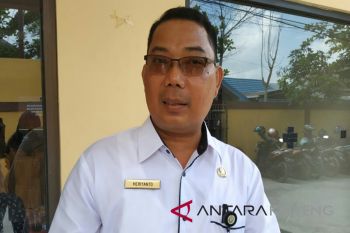 Produksi ikan Kotim masih didominasi perikanan tangkap