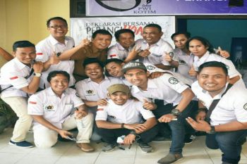 Tingkatkan kompetensi wartawan, PWI Kotim akan kembali gelar UKW