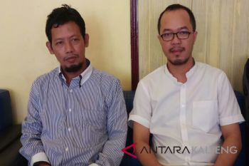 Bawaslu Barito Selatan belum temukan bacaleg bermasalah