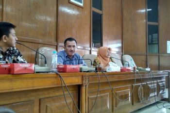 KPU diminta beri hukuman caleg penyebar hoaks
