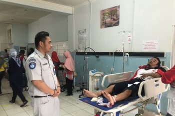 Dinas Pariwisata Yogyakarta kolaborasikan pariwisata dengan komika