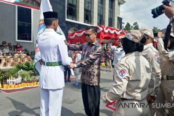 Bukalapak dorong pengembangan UKM di Kepri