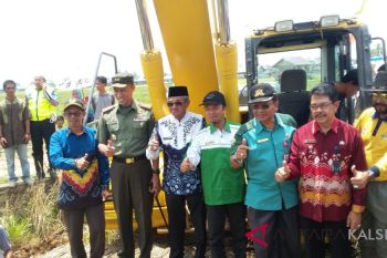 SGM Eksplor hadirkan Wahana Jejak Nutrisi di Taman Pintar