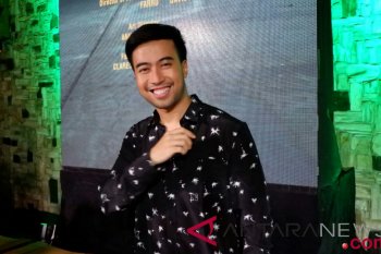 Vidi Aldiano meninggal dunia