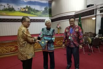 Hasil sidak, pelaku usaha di Temanggung masih gunakan elpiji 3kg