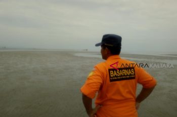 30 kreator Yogyakarta beradu menjadi "brand" nasional