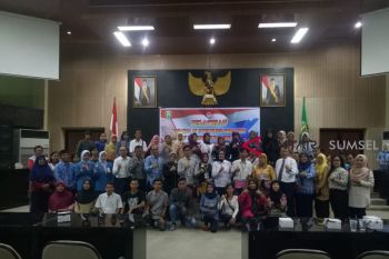CEFE kembangkan IKM