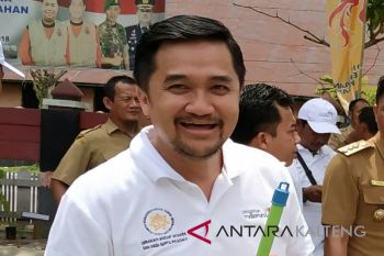 Dana desa bisa digunakan untuk pengembangan pariwisata