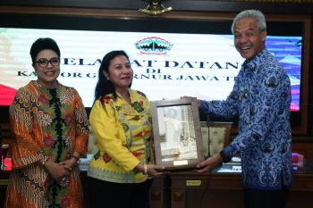 DPD: Proteksi asuransi bagi pekerja migran lemah