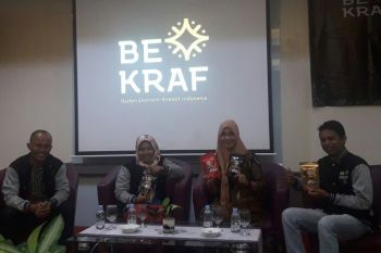 guru K2 Sulsel kembali suarakan pengangkatan PNS