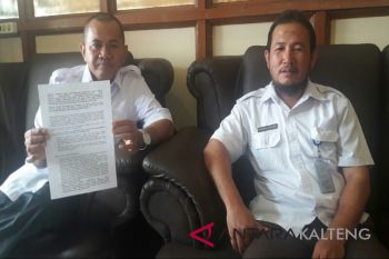Dinas Pendidikan dilibatkan tingkatkan capaian imunisasi MR