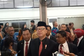 Kepala daerah boleh kampanye pilpres