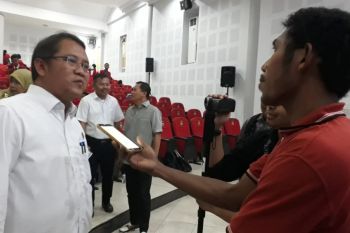 Pemerintah siapkan 20.000 tenaga terlatih bidang IT