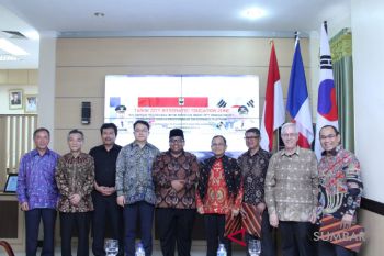 Pemkab diminta naikkan honor kader posyandu